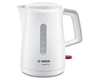 Bosch TWK3A051 - 273198 - zdjęcie 1